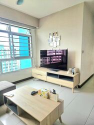 Blk 570B Champions Court (Woodlands), HDB 3 Rooms #501959331